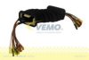 VAG 7H0971035GJ Repair Set, harness